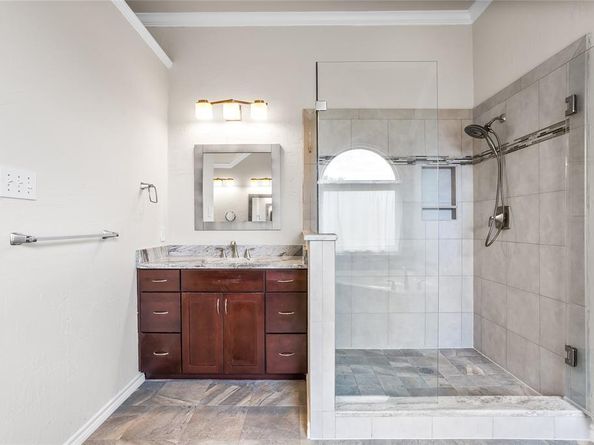 3905  Waynoka Drive , Carrollton Texas 75007