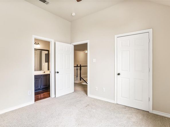 3905  Waynoka Drive , Carrollton Texas 75007