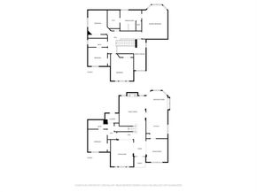 3905  Waynoka Drive , Carrollton Texas 75007