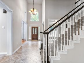 3905  Waynoka Drive , Carrollton Texas 75007