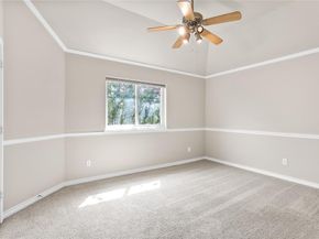 3905  Waynoka Drive , Carrollton Texas 75007