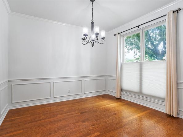 3905  Waynoka Drive , Carrollton Texas 75007