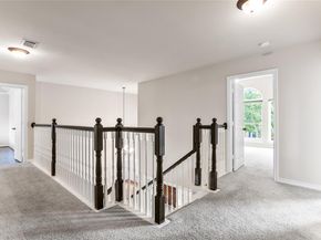 3905  Waynoka Drive , Carrollton Texas 75007