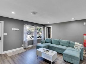 5709  Wales Avenue , Fort Worth Texas 76133