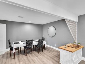 5709  Wales Avenue , Fort Worth Texas 76133