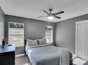 5709  Wales Avenue , Fort Worth Texas 76133