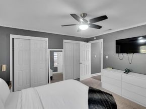 5709  Wales Avenue , Fort Worth Texas 76133