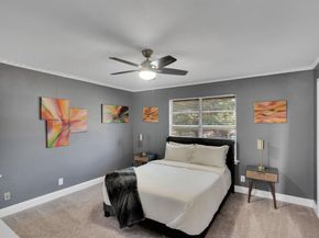 5709  Wales Avenue , Fort Worth Texas 76133