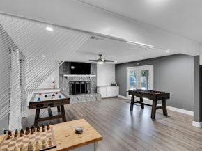 5709  Wales Avenue , Fort Worth Texas 76133