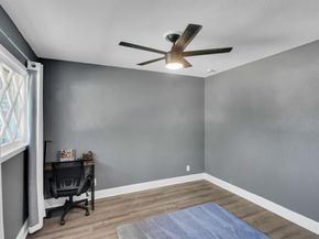 5709  Wales Avenue , Fort Worth Texas 76133