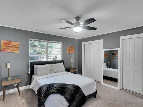 5709  Wales Avenue , Fort Worth Texas 76133