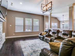 771  Bradford Street , Lantana Texas 76226