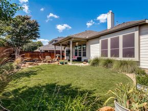 771  Bradford Street , Lantana Texas 76226