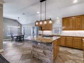 771  Bradford Street , Lantana Texas 76226
