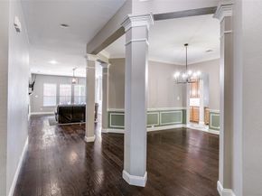 771  Bradford Street , Lantana Texas 76226
