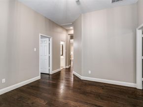 771  Bradford Street , Lantana Texas 76226