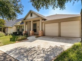 771  Bradford Street , Lantana Texas 76226