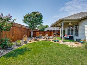 771  Bradford Street , Lantana Texas 76226
