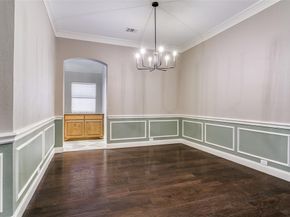 771  Bradford Street , Lantana Texas 76226