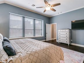 771  Bradford Street , Lantana Texas 76226