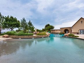 771  Bradford Street , Lantana Texas 76226