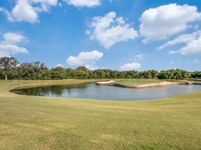771  Bradford Street , Lantana Texas 76226