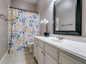 771  Bradford Street , Lantana Texas 76226