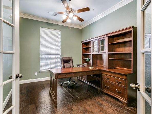 771  Bradford Street , Lantana Texas 76226