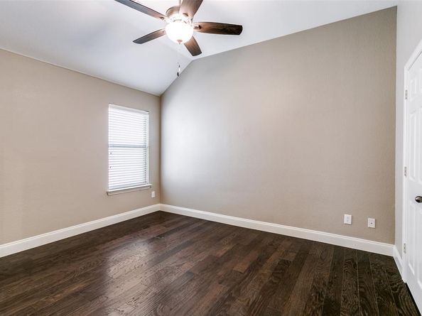 771  Bradford Street , Lantana Texas 76226