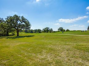 771  Bradford Street , Lantana Texas 76226