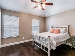 771  Bradford Street , Lantana Texas 76226