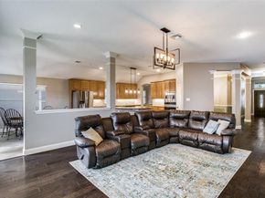 771  Bradford Street , Lantana Texas 76226