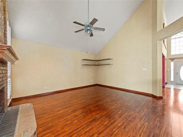 5702  Antioch Drive , Rowlett Texas 75089