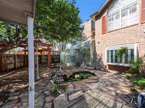 5702  Antioch Drive , Rowlett Texas 75089