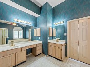 5702  Antioch Drive , Rowlett Texas 75089