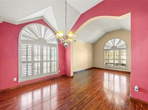 5702  Antioch Drive , Rowlett Texas 75089