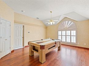 5702  Antioch Drive , Rowlett Texas 75089