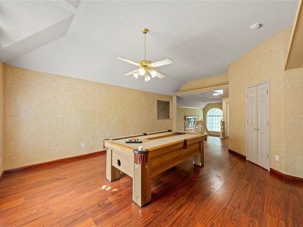 5702  Antioch Drive , Rowlett Texas 75089