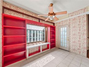 5702  Antioch Drive , Rowlett Texas 75089