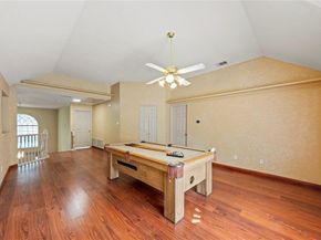 5702  Antioch Drive , Rowlett Texas 75089