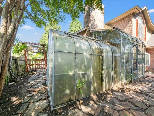 5702  Antioch Drive , Rowlett Texas 75089