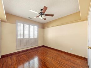 5702  Antioch Drive , Rowlett Texas 75089