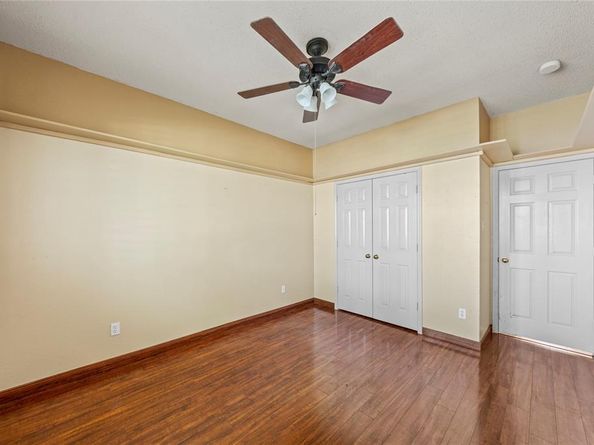 5702  Antioch Drive , Rowlett Texas 75089