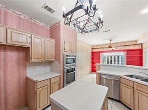 5702  Antioch Drive , Rowlett Texas 75089