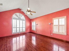 5702  Antioch Drive , Rowlett Texas 75089