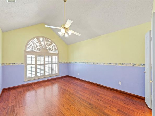 5702  Antioch Drive , Rowlett Texas 75089