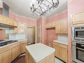 5702  Antioch Drive , Rowlett Texas 75089