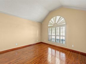 5702  Antioch Drive , Rowlett Texas 75089