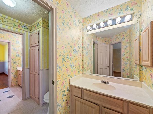 5702  Antioch Drive , Rowlett Texas 75089