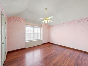 5702  Antioch Drive , Rowlett Texas 75089